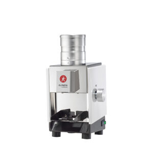 Kaffeemühle Moca direkt SD 
weiss 