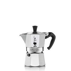 Mokka Express 1 Tasse 