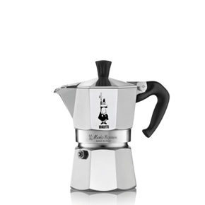 Mokka Express 3 Tasse 