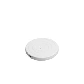 Charging station accu candles 1er 