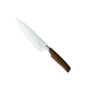 Pott
Couteau de chef 15 cm 