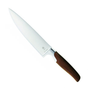Pott
Couteau de chef 20 cm 