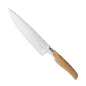 Pott
Kochmesser 20 cm 