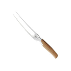 Pott
Fourchette à viande 15 cm 