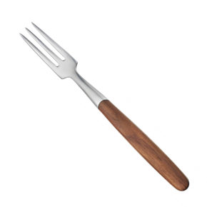 Pott
Steak fork 21 cm 