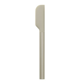 Spatule étroite beige
25 cm 