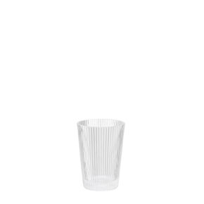 Verre à eau 1.5dl
Pilastro 