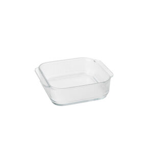Plat à rôtir 19.7 cm
Pilastro 
