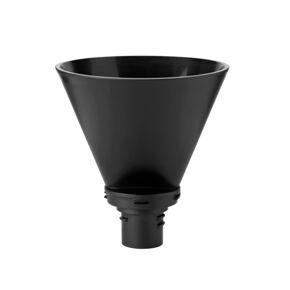 STELTON
Filtre à café pour thermos 
