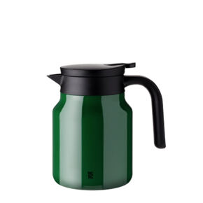 Thermos vert
9 dl 