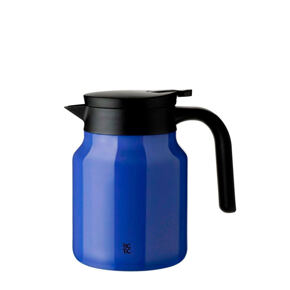 Thermos bleu
9 dl 