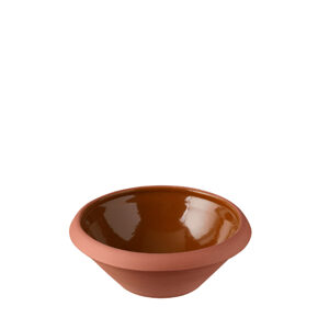Bol à pâte en céramique 0.5lt 