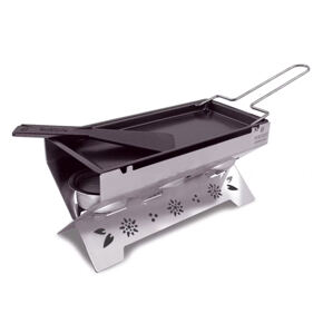 Raclette Pocket 