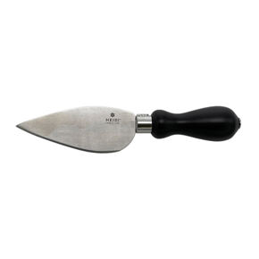 Parmesanmesser Heidi 
