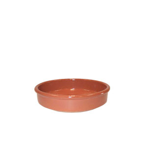 Tonschale 8 cm
Crème Brulée Tonschale 8 cm
Crème Brulée