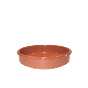Tonschale 11 cm
Crème Brulée Tonschale 11 cm
Crème Brulée