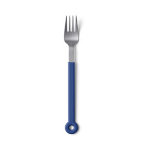 MONO RING
Tafelgabel blau MONO RING
Tafelgabel blau