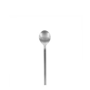 MONO A MATTDessert spoon 