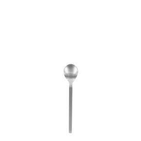 MONO A MATTCoffee spoon 