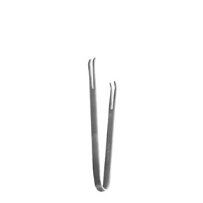 MONO A MATT
Ice tongs 