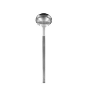 MONO A MATT
Sauce spoon 