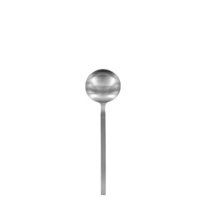 MONO A MATTCream spoon 