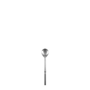 MONO A MATTMustard spoon 