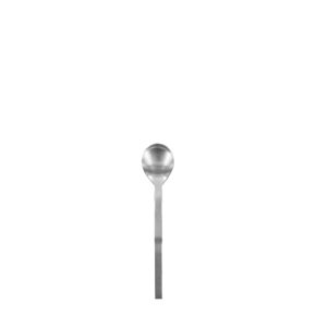 MONO A MATT
Jam spoon 