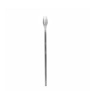 MONO A MATTCheese fondue fork 