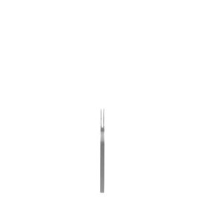 MONO A MATTSnail fork 