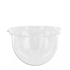 Ersatzglas zu
Teekanne Filio 1.5 lt. Ersatzglas zu
Teekanne Filio 1.5 lt.