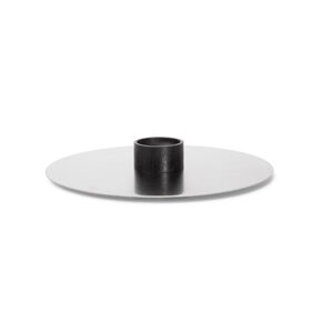 Fondue pot lid Mono 