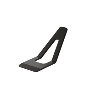 Spatule à raclette, set de 2 