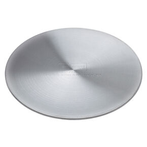 Panneau de distribution de chaleur 16cm 
