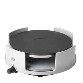 Réchaud électrique Avalon
22 cm 