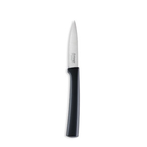 Gemüsemesser gerade 8.0cm 