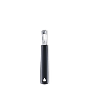 Ziseliermesser spitz 4.0cm 