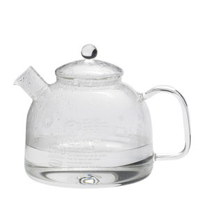 Wasserkocher 1.75 l 
