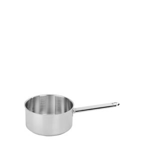 APOLLO
Casserole avec poignée 16 cm 