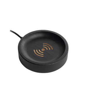 Wireless Charger
für Humble Lampe 