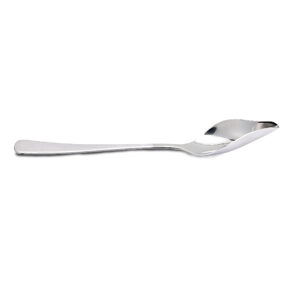 Dekolöffel 