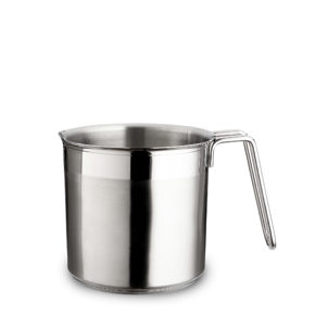 Sauce pan 1lt 