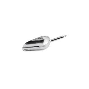 Pelle universelle
Acier inoxydable 