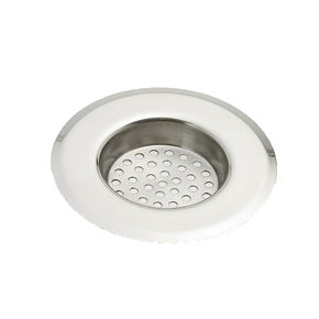 Drain sieve 7.5cm 