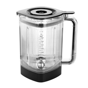 Accessoire noir
pour mixeur haute performance Pro 