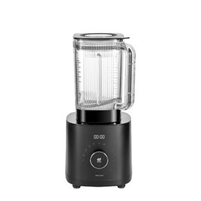 Mixeur sur pied universel
1.4 lt blanc / argent 