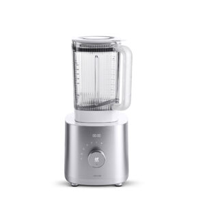 Mixeur sur pied universel
1.4 lt blanc 