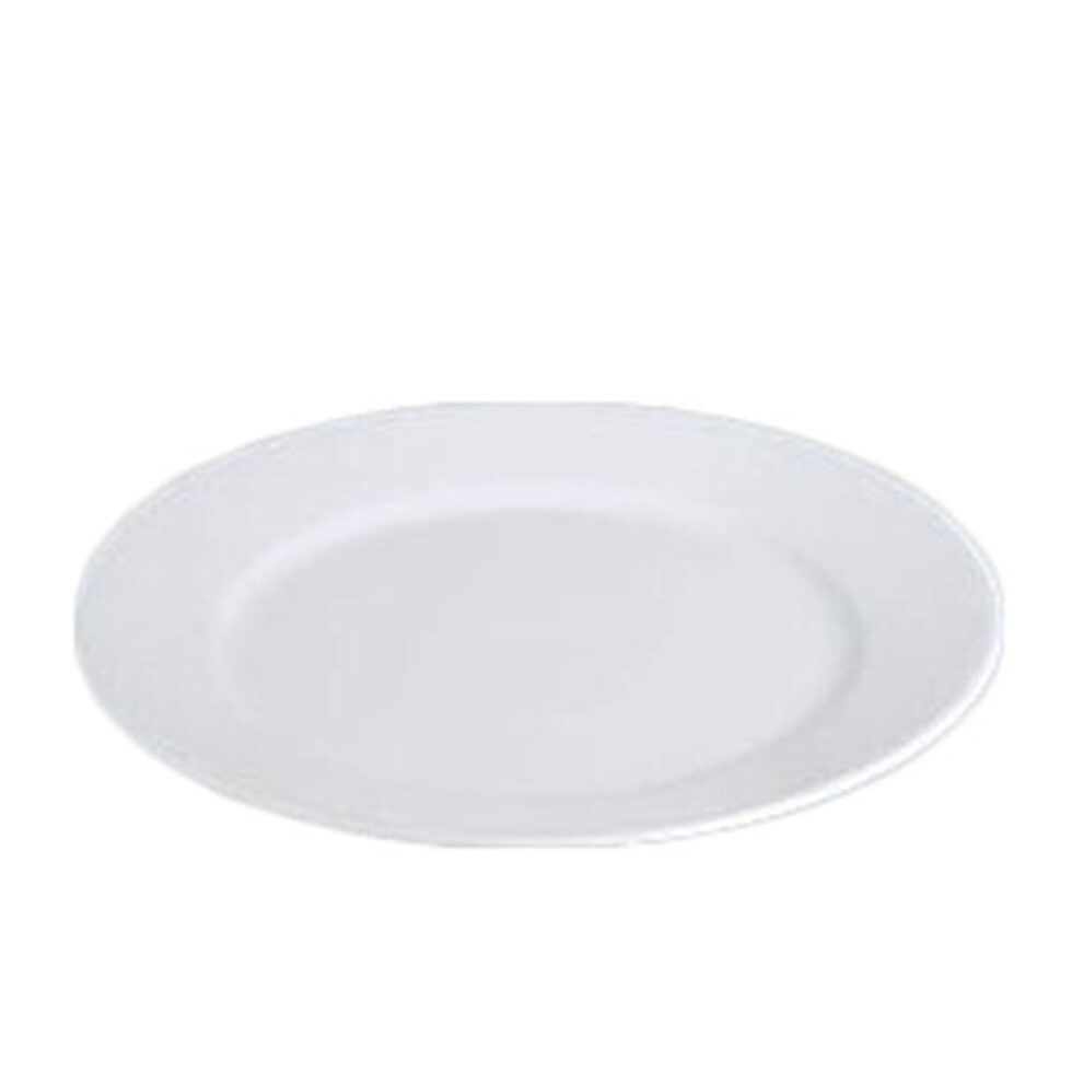 BISTROT
Dinner plate 31 cm BISTROT
Dinner plate 31 cm