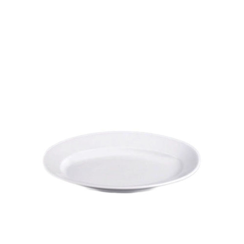 BISTROT
Oval platter 26 cm 