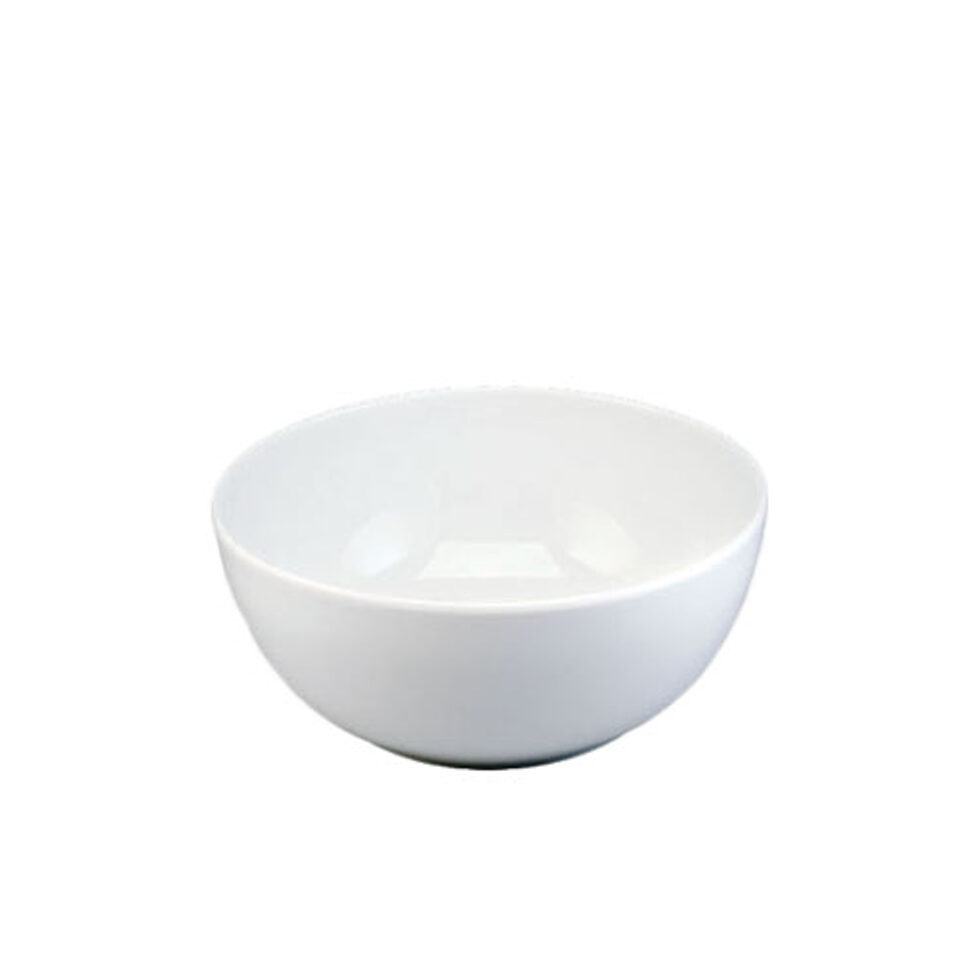 BISTROT
Saladier 19 cm BISTROT
Saladier 19 cm